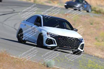 media/May-13-2023-Speed Ventures (Sat) [[03fd9661ba]]/Black/Turn 1/